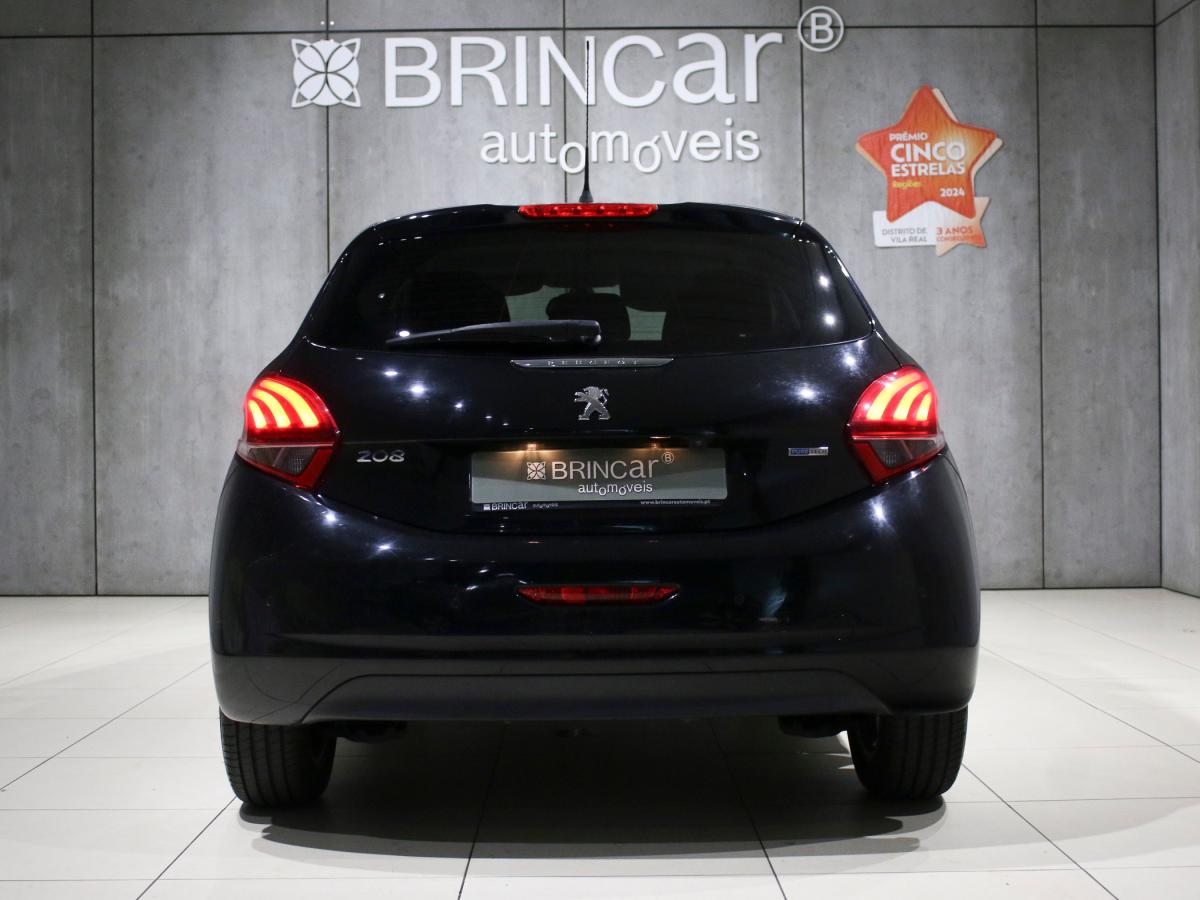 peugeot-208-2017-gasolina-1199cc