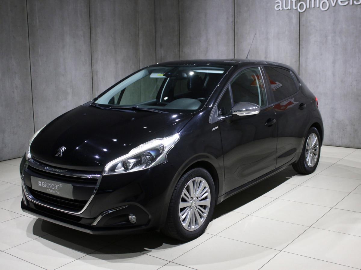 peugeot-208-2017-gasolina-1199cc