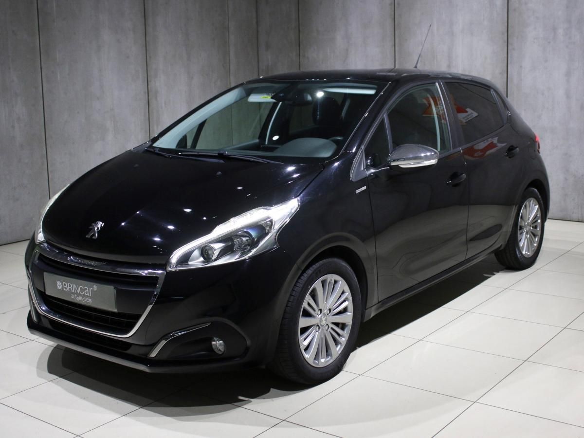 peugeot-208-2017-gasolina-1199cc