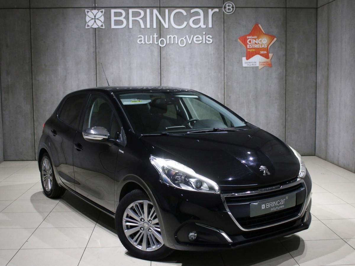 peugeot-208-2017-gasolina-1199cc