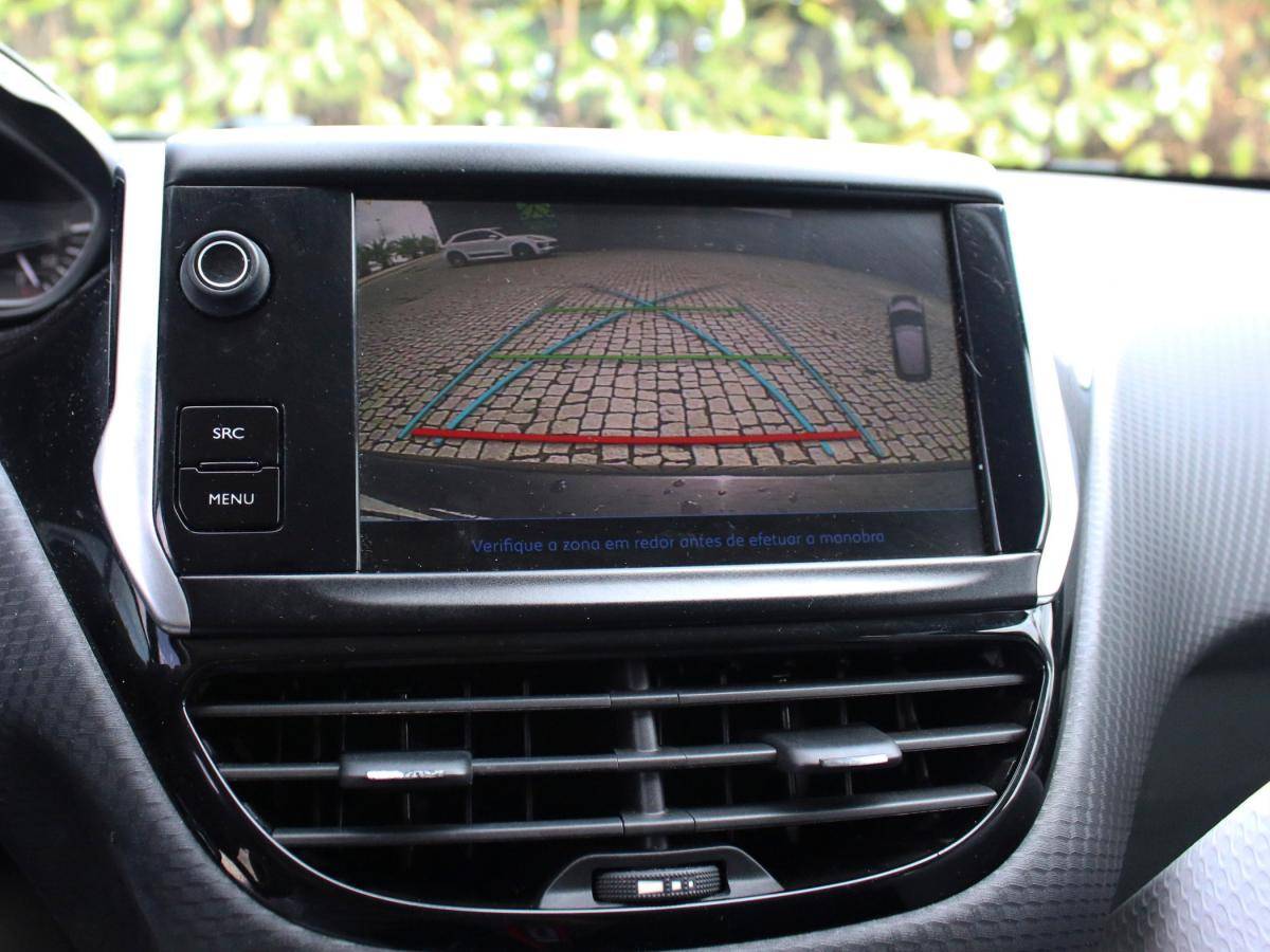 peugeot-208-2017-gasolina-1199cc