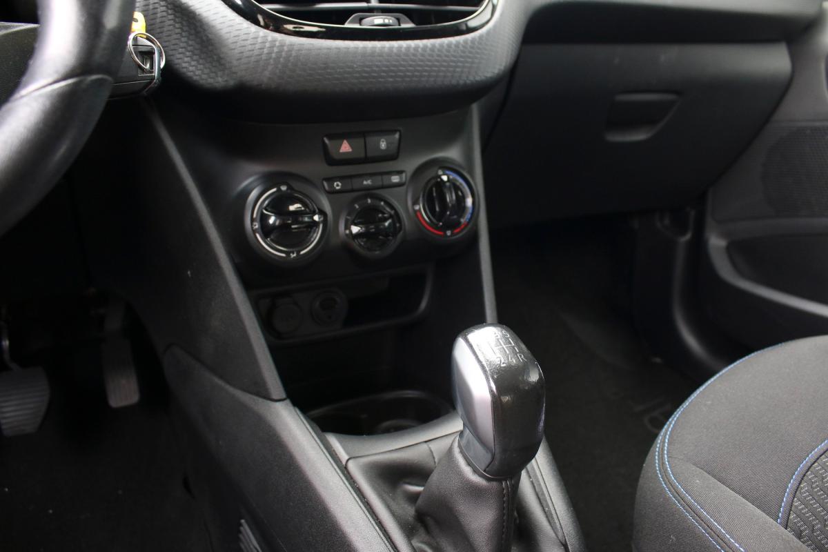 peugeot-208-2017-gasolina-1199cc