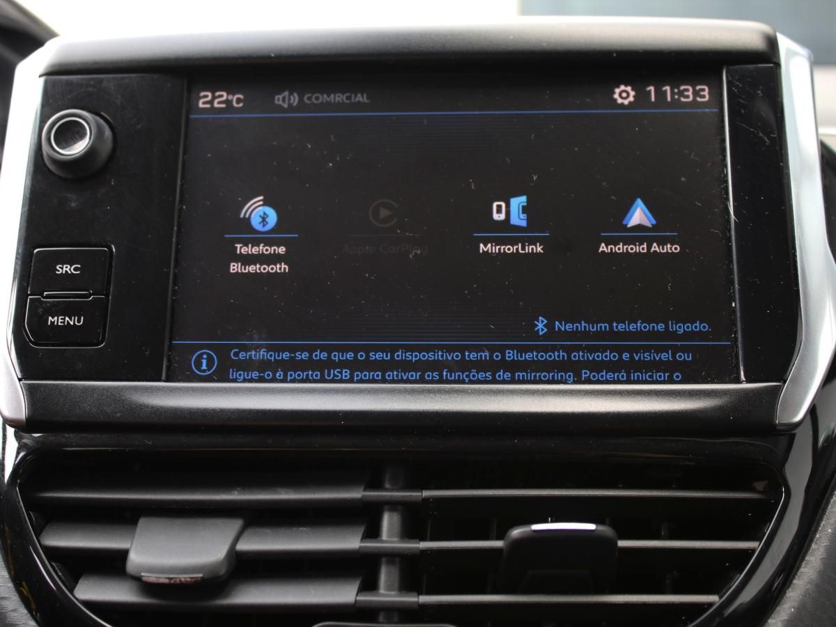 peugeot-208-2017-gasolina-1199cc