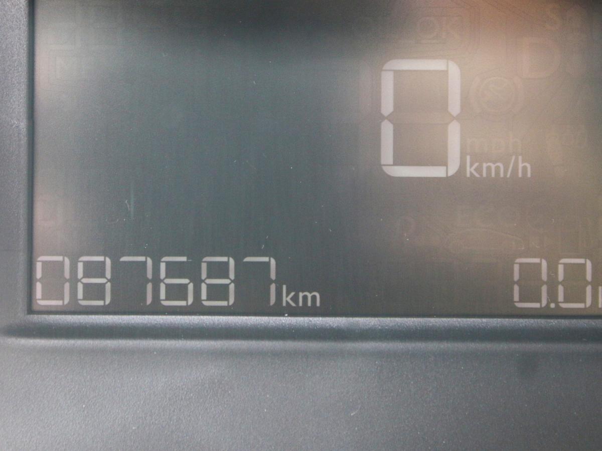 peugeot-208-2017-gasolina-1199cc