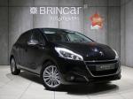 peugeot-208-2017-gasolina-1199cc