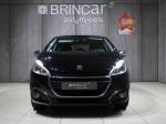 peugeot-208-2017-gasolina-1199cc