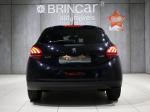peugeot-208-2017-gasolina-1199cc