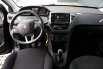 peugeot-208-2017-gasolina-1199cc