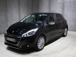 peugeot-208-2017-gasolina-1199cc