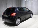 peugeot-208-2017-gasolina-1199cc