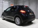 peugeot-208-2017-gasolina-1199cc