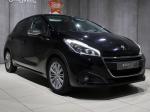 peugeot-208-2017-gasolina-1199cc