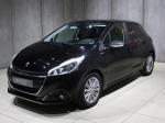 peugeot-208-2017-gasolina-1199cc