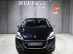 peugeot-208-2017-gasolina-1199cc