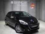 peugeot-208-2017-gasolina-1199cc