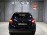 peugeot-208-2017-gasolina-1199cc