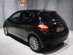 peugeot-208-2017-gasolina-1199cc