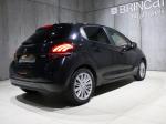 peugeot-208-2017-gasolina-1199cc
