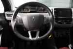 peugeot-208-2017-gasolina-1199cc