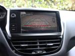peugeot-208-2017-gasolina-1199cc