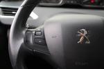 peugeot-208-2017-gasolina-1199cc