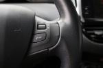 peugeot-208-2017-gasolina-1199cc