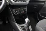 peugeot-208-2017-gasolina-1199cc