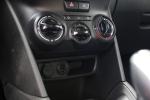 peugeot-208-2017-gasolina-1199cc