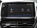 peugeot-208-2017-gasolina-1199cc