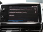 peugeot-208-2017-gasolina-1199cc