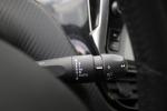 peugeot-208-2017-gasolina-1199cc