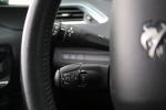 peugeot-208-2017-gasolina-1199cc