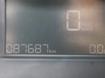 peugeot-208-2017-gasolina-1199cc