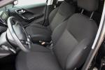 peugeot-208-2017-gasolina-1199cc