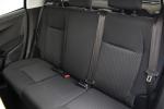peugeot-208-2017-gasolina-1199cc