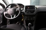 peugeot-208-2017-gasolina-1199cc