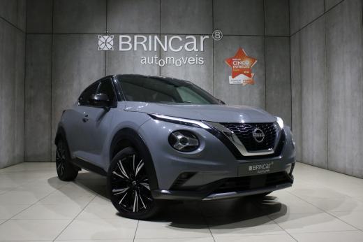 nissan-juke-2023-gasolina-999cc