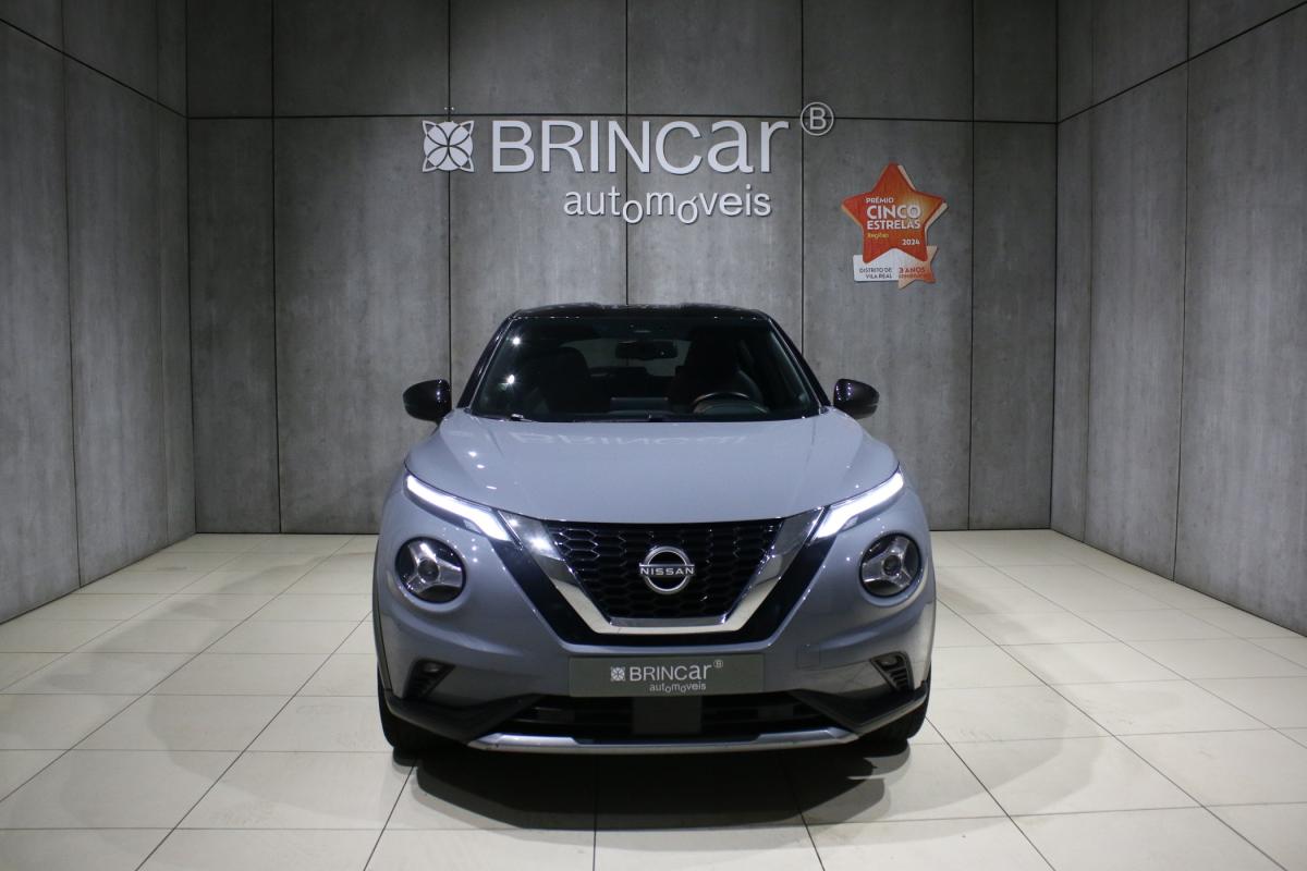 nissan-juke-2023-gasolina-999cc