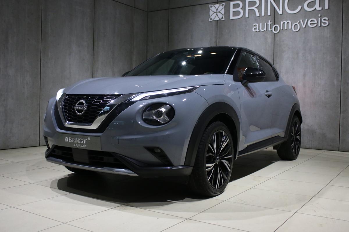 nissan-juke-2023-gasolina-999cc