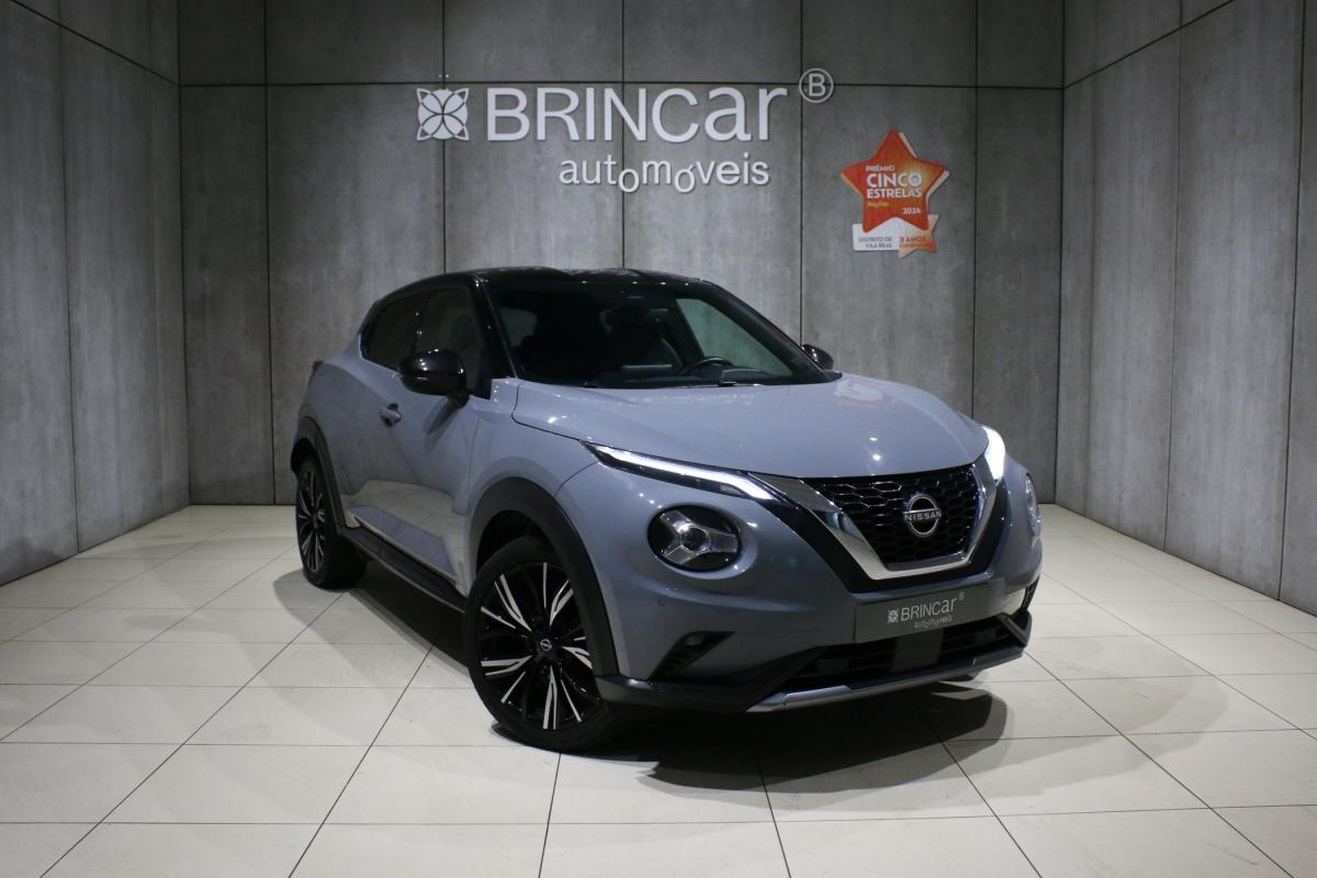 nissan-juke-2023-gasolina-999cc