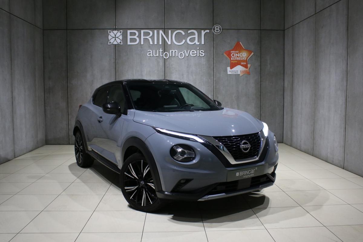nissan-juke-2023-gasolina-999cc