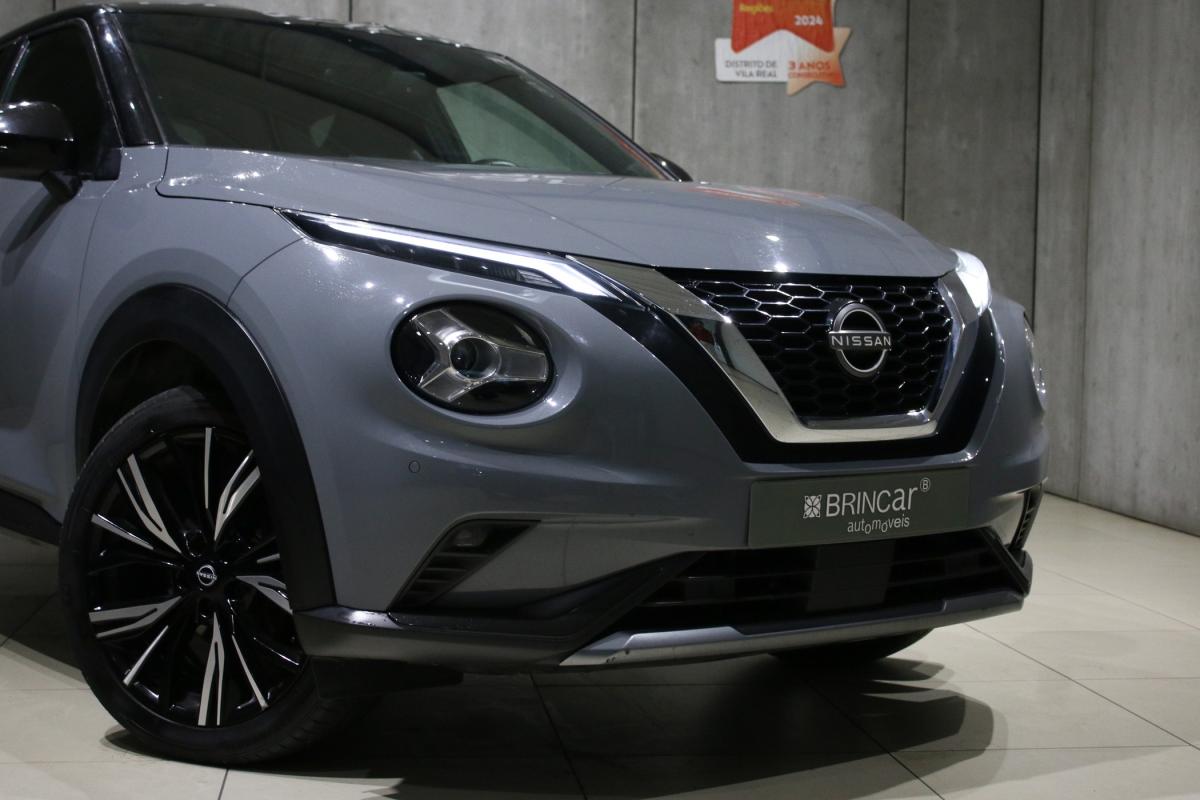nissan-juke-2023-gasolina-999cc