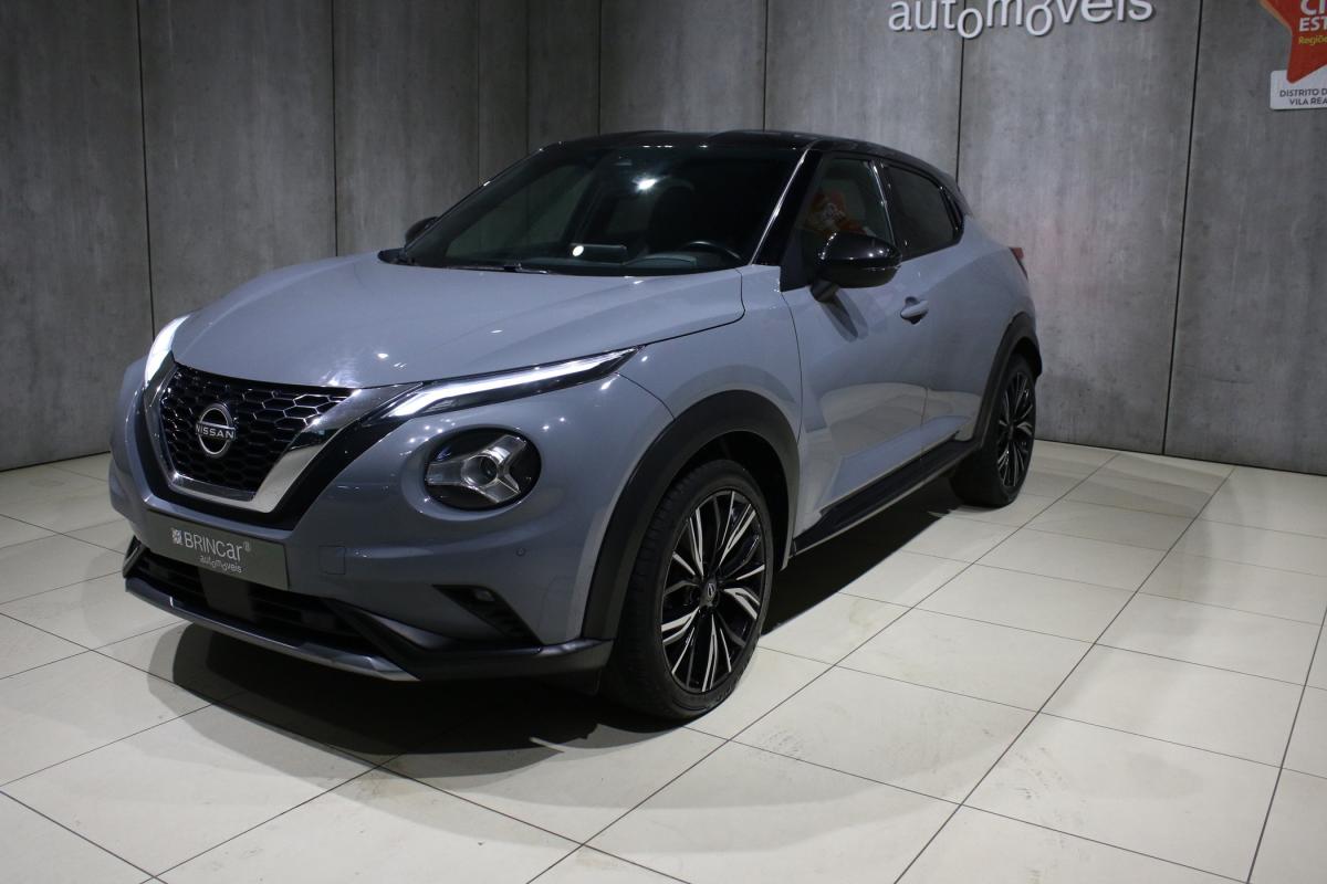 nissan-juke-2023-gasolina-999cc
