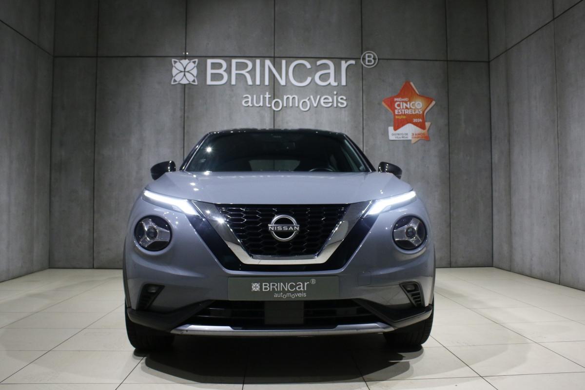 nissan-juke-2023-gasolina-999cc