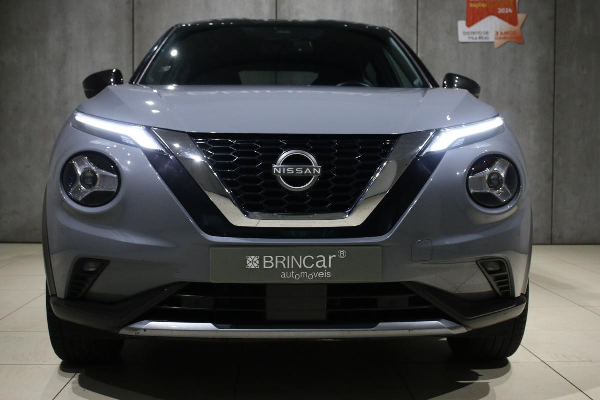nissan-juke-2023-gasolina-999cc