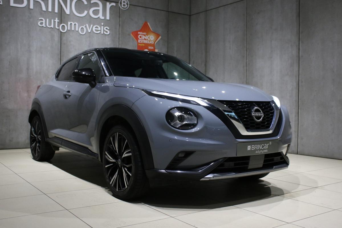 nissan-juke-2023-gasolina-999cc