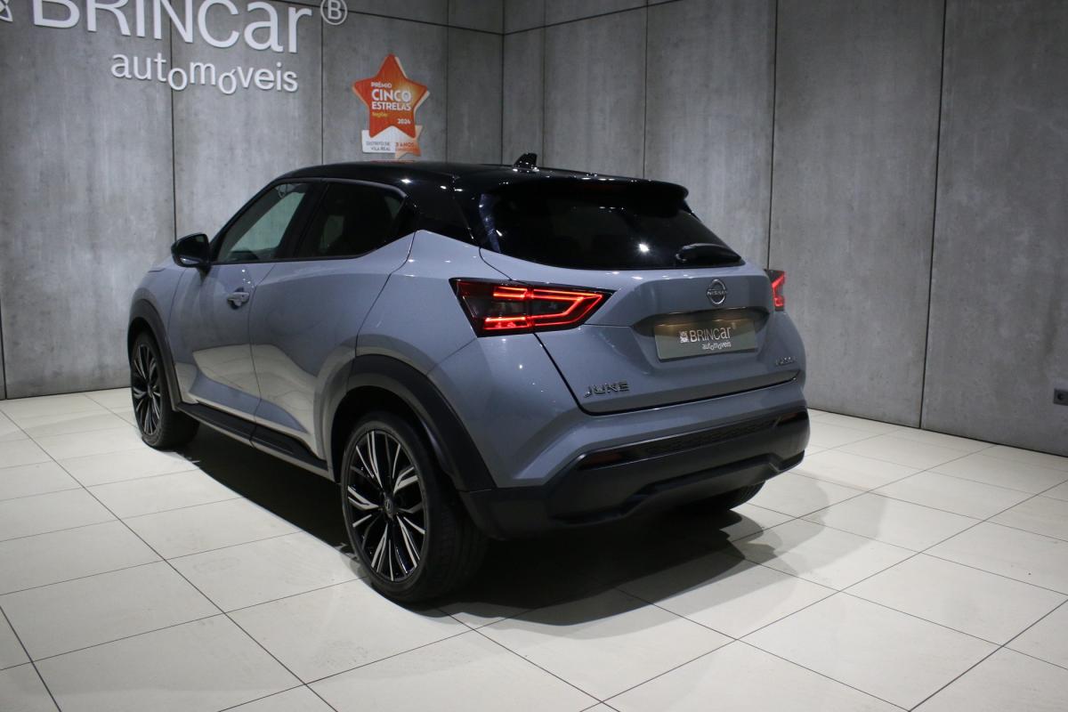 nissan-juke-2023-gasolina-999cc