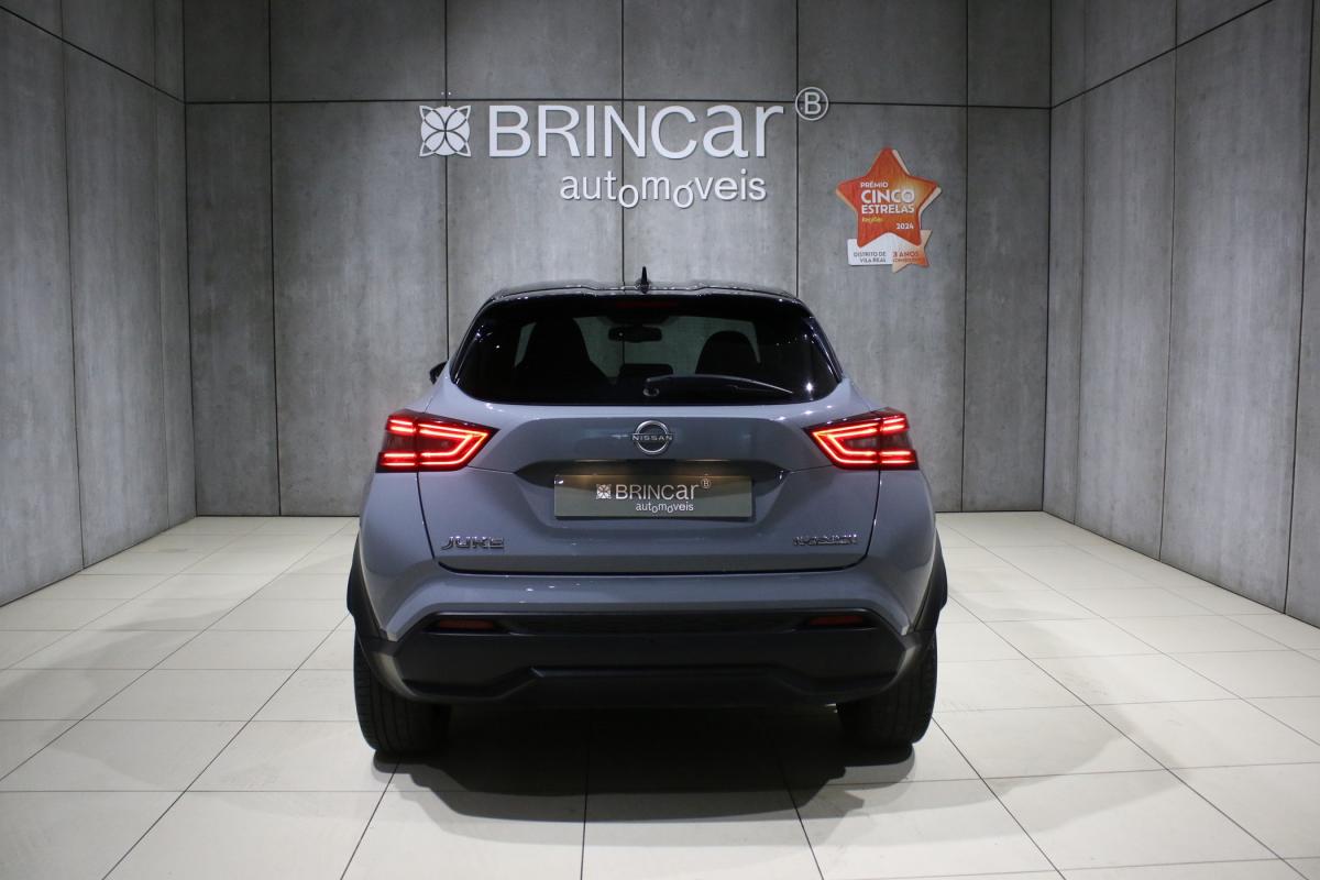 nissan-juke-2023-gasolina-999cc