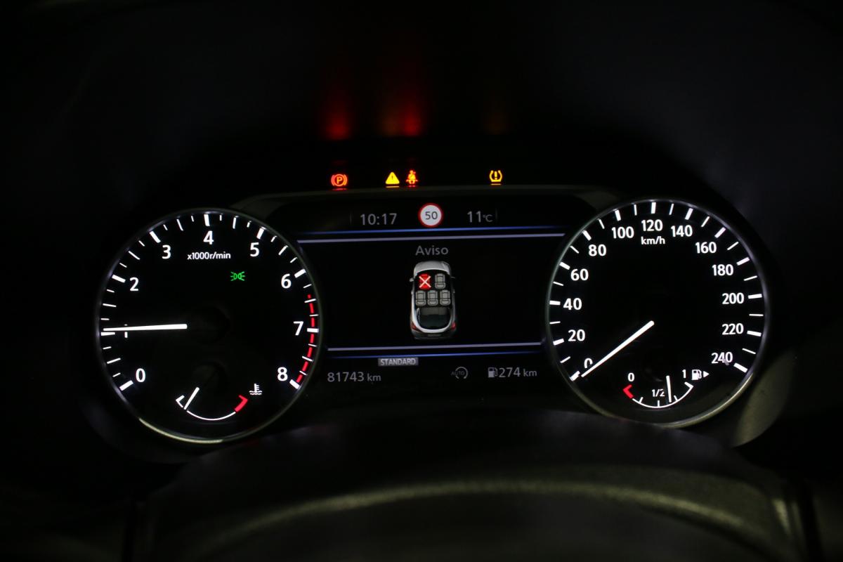 nissan-juke-2023-gasolina-999cc