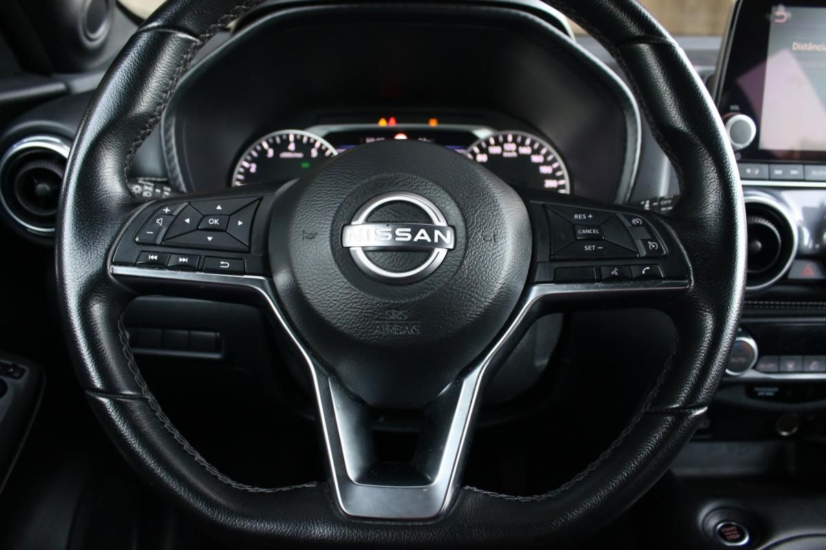 nissan-juke-2023-gasolina-999cc